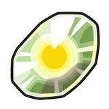 pokemon gaia shiny stone|Serebii.net ItemDex .